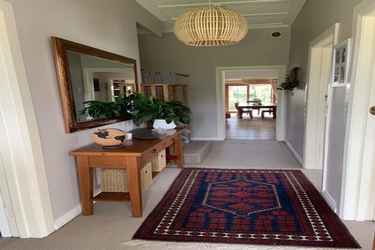 Photo of property in 142 Nelson Crescent, Napier South, Napier, 4110