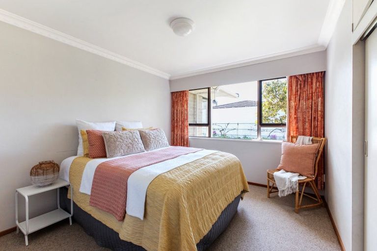 Photo of property in 7a Wybo Veldman Place, Whakatane, 3120