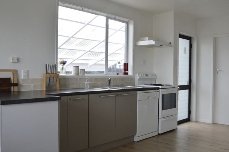 Photo of property in 250 Talbot Street, Hargest, Invercargill, 9810