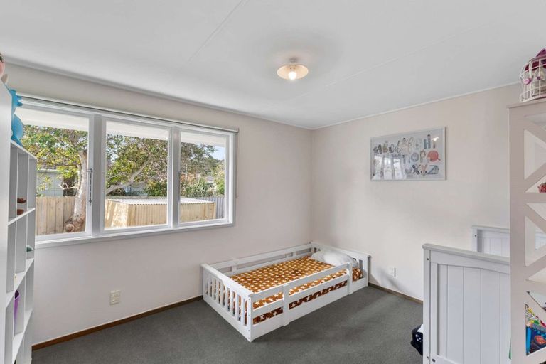 Photo of property in 8 Matai Street, Waiuku, 2123
