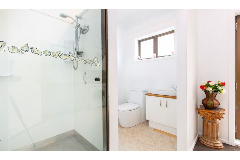 Photo of property in 86 Stanley Avenue, Te Aroha, 3320