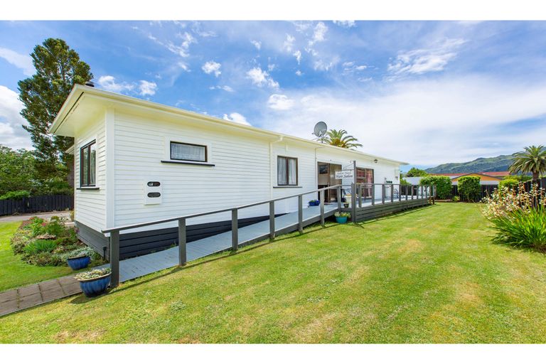 Photo of property in 86 Stanley Avenue, Te Aroha, 3320