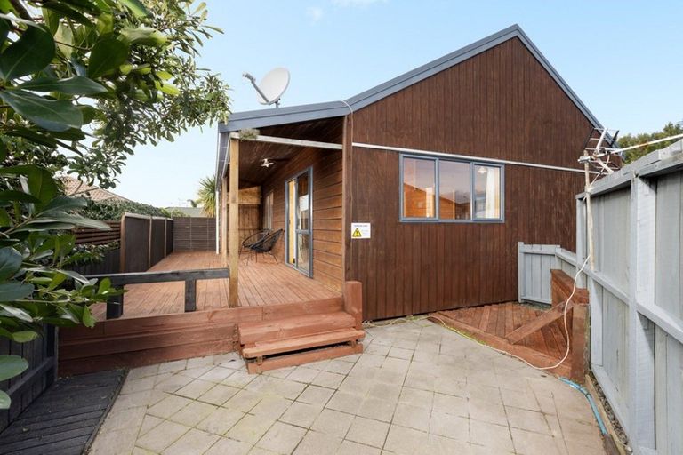 Photo of property in 101a Domain Road, Papamoa Beach, Papamoa, 3118