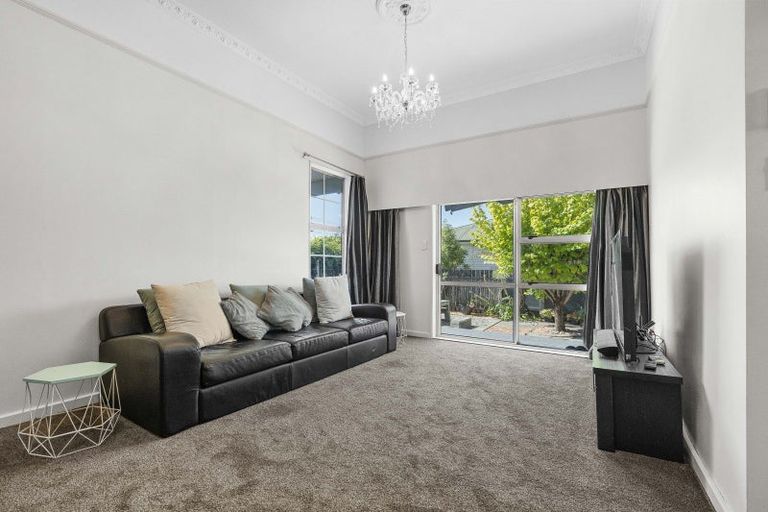 Photo of property in 71 Colombo Road, Masterton, 5810