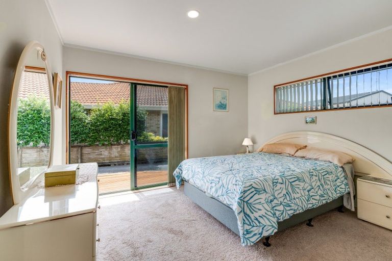 Photo of property in 109 Everitt Crescent, Whangamata, 3620