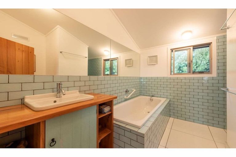 Photo of property in 198a Opito Bay Road, Kerikeri, 0294