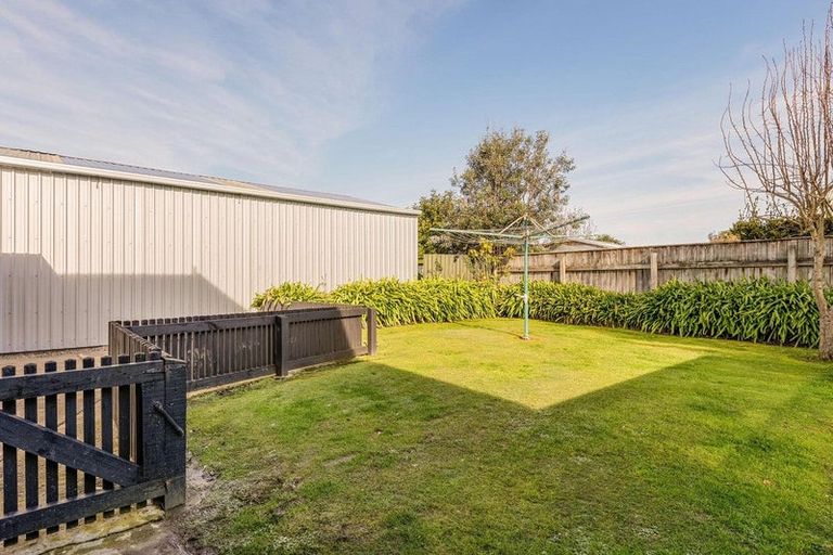 Photo of property in 21 Mary Street, Masterton, 5810