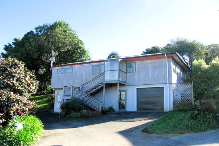 Photo of property in 36a Mcclintock Street, Whau Valley, Whangarei, 0112