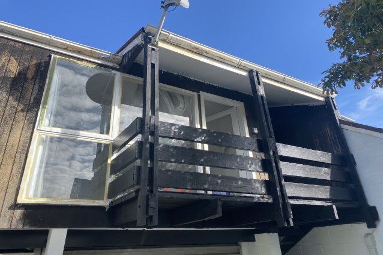 Photo of property in 3/17 Stoneyhurst Street, St Albans, Christchurch, 8014