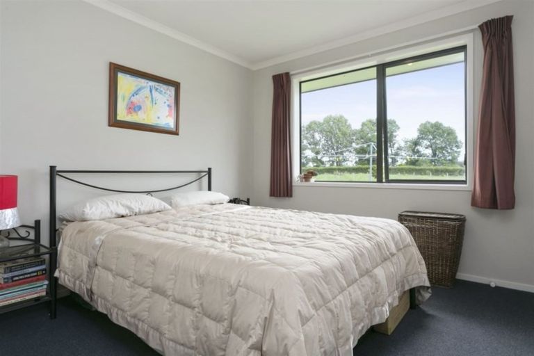 Photo of property in 1213 Tauwhare Road, Tauwhare, Hamilton, 3287