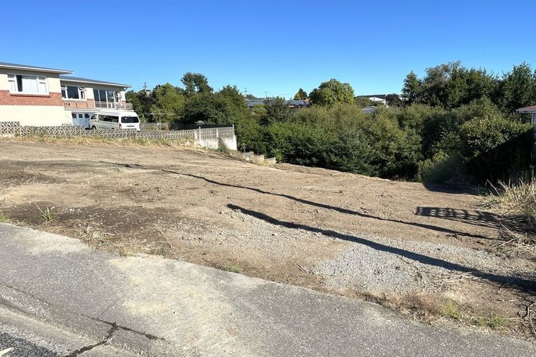 Photo of property in 24 Christie Street, Balclutha, 9230