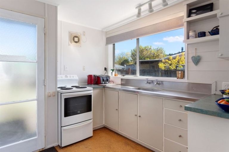 Photo of property in 3 Marshall Street, Kawerau, 3127