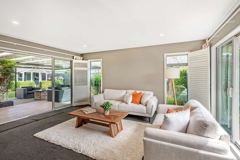 Photo of property in 32 Preston Avenue, West Melton, 7618