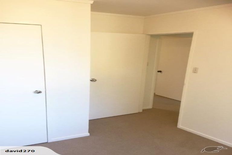 Photo of property in 7 Harold Lane, Dinsdale, Hamilton, 3204