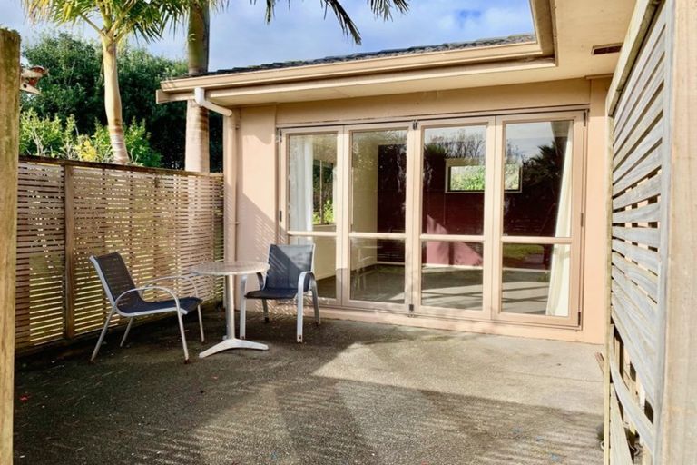 Photo of property in 262 Jesmond Road, Karaka, Drury, 2578