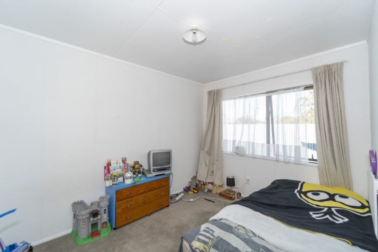 Photo of property in 73 Roberts Road, Lansdowne, Masterton, 5810