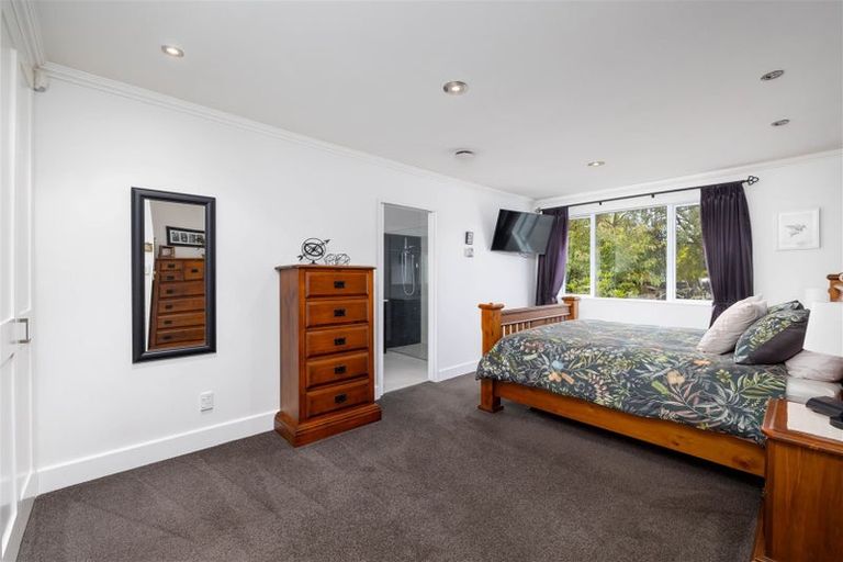 Photo of property in 23 Wendover Street, Bishopdale, Christchurch, 8053