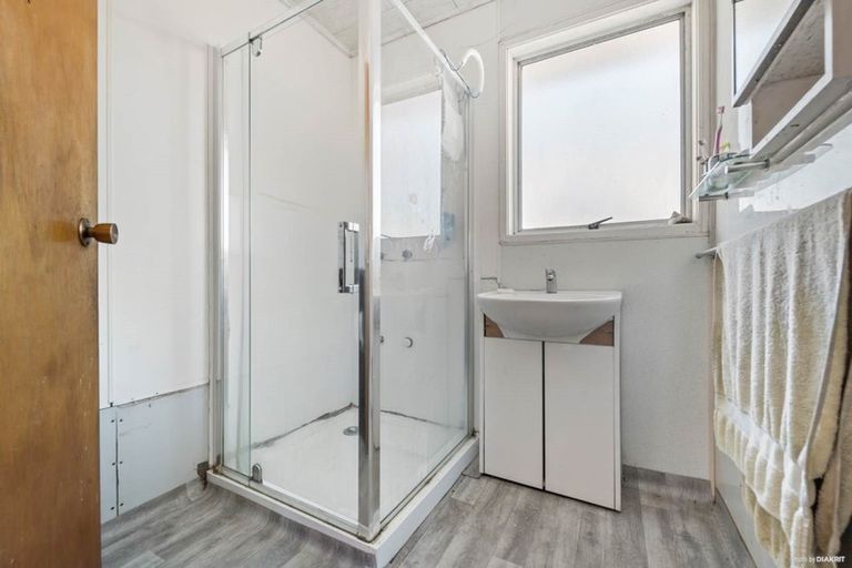 Photo of property in 7 Astral Place, Clover Park, Auckland, 2019