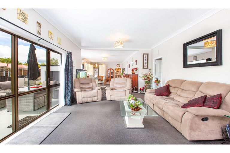 Photo of property in 86 Stanley Avenue, Te Aroha, 3320