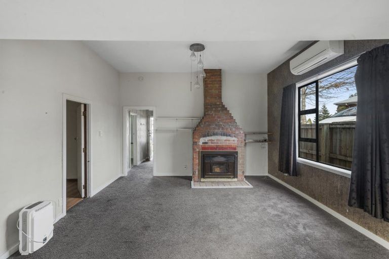 Photo of property in 12 Davie Street, Kaiapoi, 7630