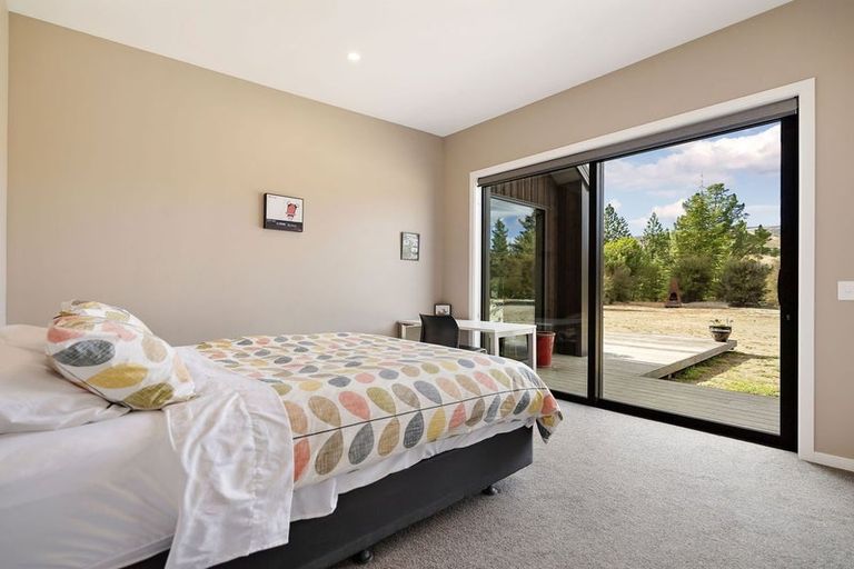 Photo of property in 217b Bannockburn Road, Cromwell, 9384