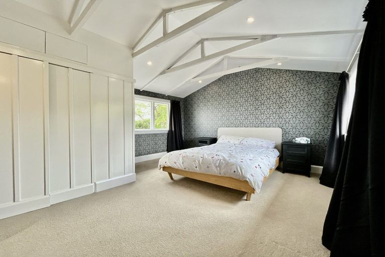 Photo of property in 167 Matsons Avenue, Papanui, Christchurch, 8053