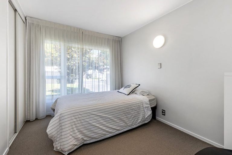 Photo of property in 59 Grampian Road, Saint Heliers, Auckland, 1071