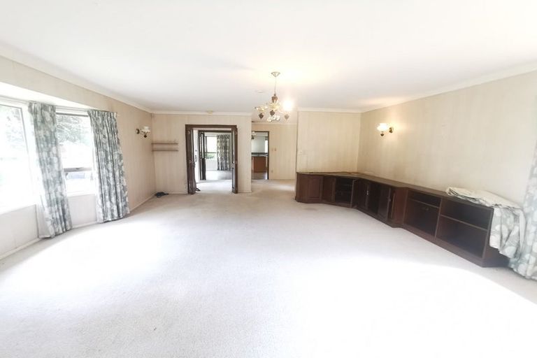 Photo of property in 203 Popes Road, Takanini, 2105