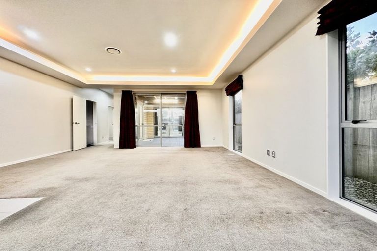 Photo of property in 18 Dromoland Drive, Flat Bush, Auckland, 2019