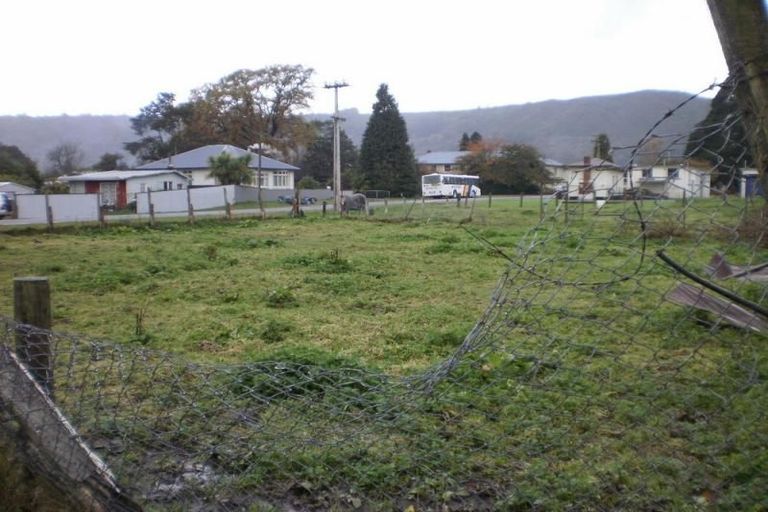 Photo of property in 117 Shiel Street, Reefton, 7830