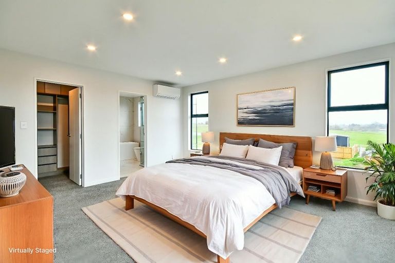 Photo of property in 16 Kobe Street, Karaka, 2580