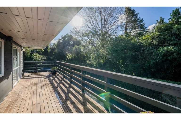 Photo of property in 966 Kerikeri Inlet Road, Kerikeri, 0293