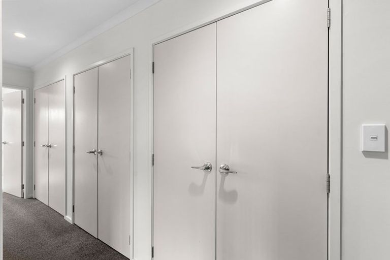 Photo of property in 12 Celtic Place, Waipu, 0510