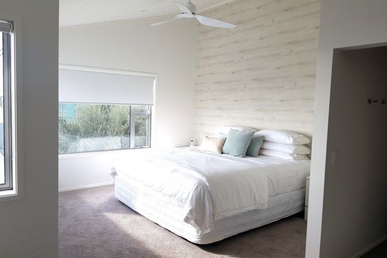 Photo of property in 9 Gazelle Way, Langs Beach, Waipu, 0582