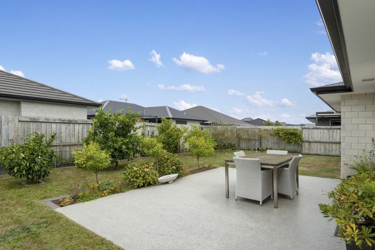 Photo of property in 18 Tuaia Street, Pyes Pa, Tauranga, 3112