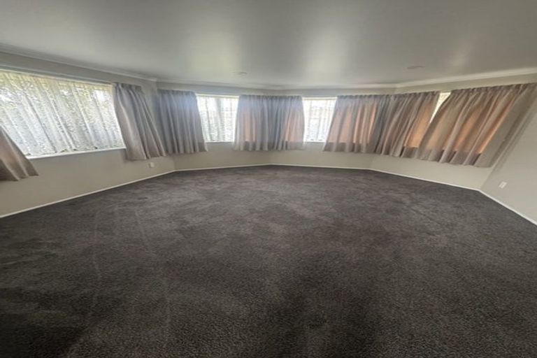 Photo of property in 35 Nottingham Drive, Hamilton East, Hamilton, 3216