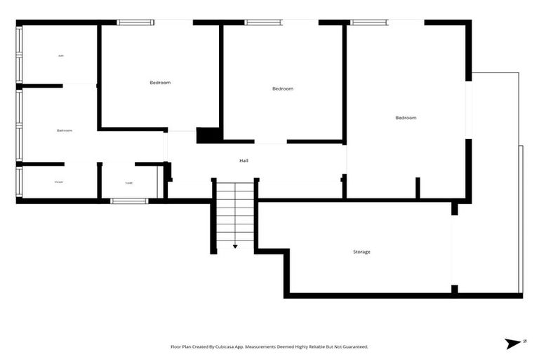 Photo of property in 18 Bengal Drive, Cashmere, Christchurch, 8022
