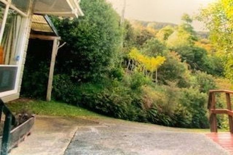 Photo of property in 11 Morepork Lane, Ngaruawahia, 3793