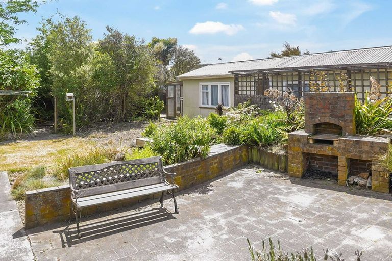 Photo of property in 11 Bewdley Street, Spreydon, Christchurch, 8024