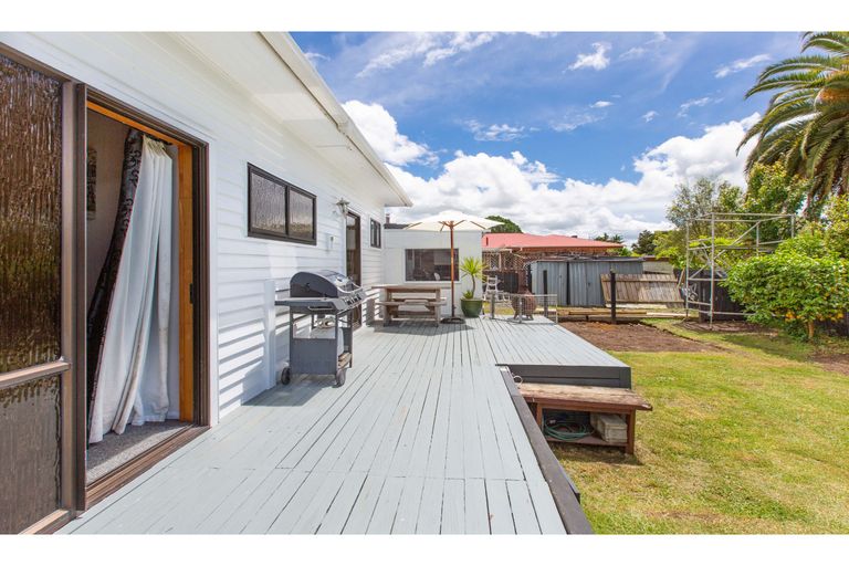 Photo of property in 86 Stanley Avenue, Te Aroha, 3320