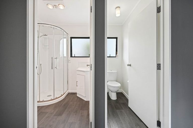 Photo of property in 30 Graham Street, Hamilton East, Hamilton, 3216