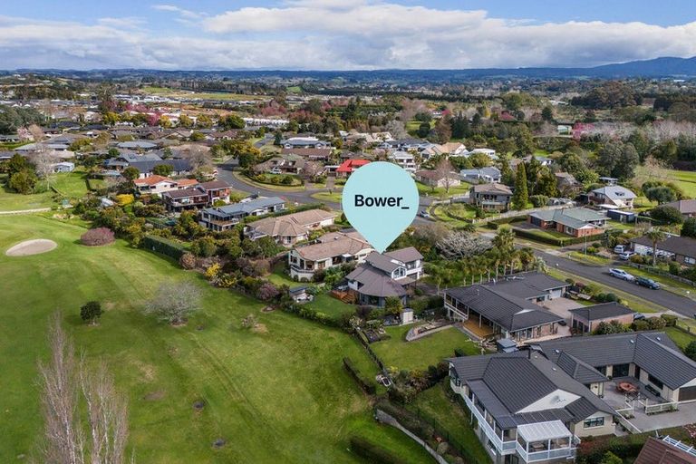 Photo of property in 52 Links View Drive, Omokoroa, 3114