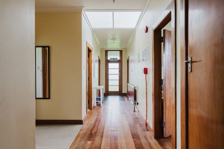 Photo of property in 81861 State Highway 2, Pahiatua, 4910