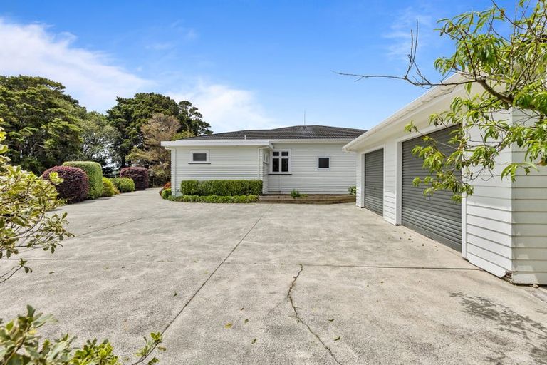 Photo of property in 178 Hurndall Street East, Maungaturoto, 0520