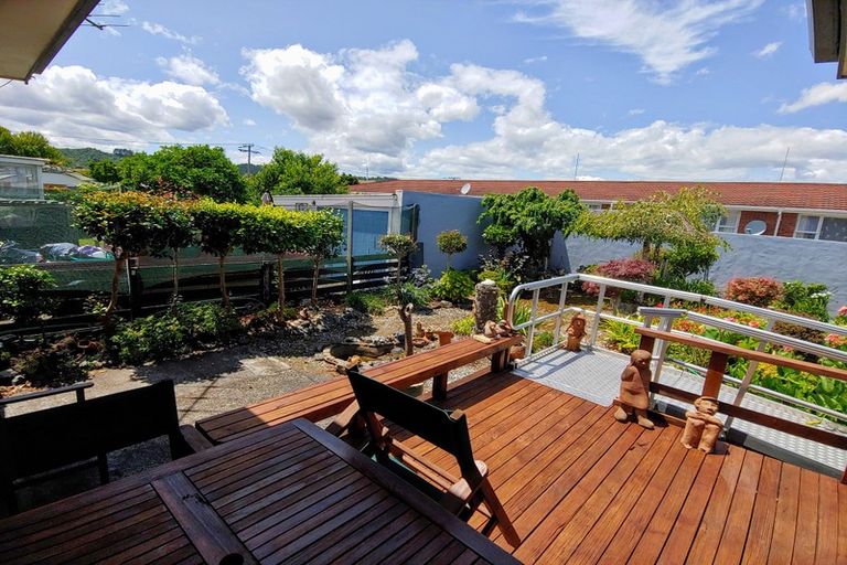 Photo of property in 6 Ngarongo Street, Te Kuiti, 3910