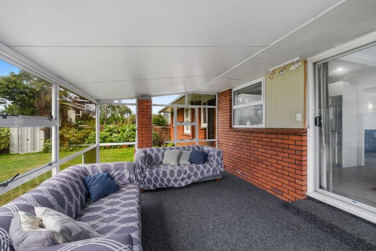 Photo of property in 170 Maidstone Road, Avonhead, Christchurch, 8042