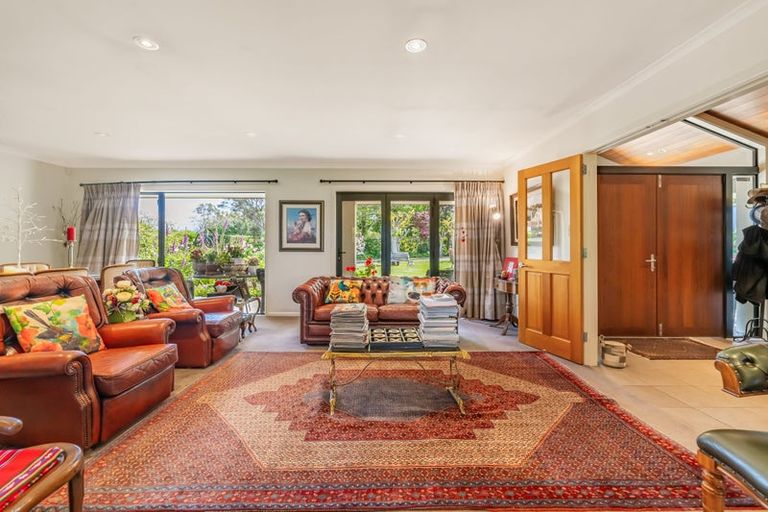 Photo of property in 41 Andrew Street, Kuripuni, Masterton, 5810