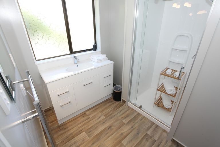 Photo of property in 16 Upper Wainui Road, Raglan, 3297