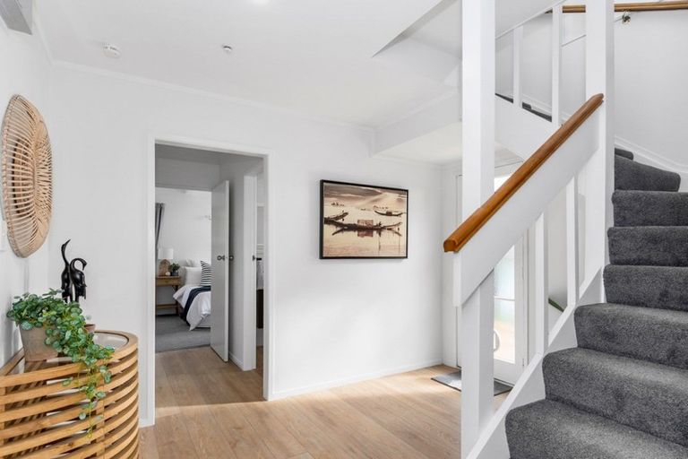 Photo of property in 271a Grange Road, Otumoetai, Tauranga, 3110