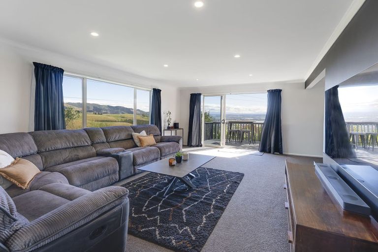 Photo of property in 180 Panorama Drive, Enner Glynn, Nelson, 7011